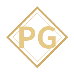 PG娱乐logo
